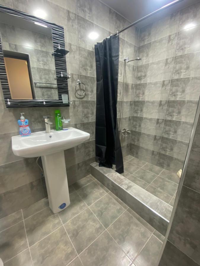 2 Cosy Apartment In Townhouse Near Airport Evn Geghanist  외부 사진