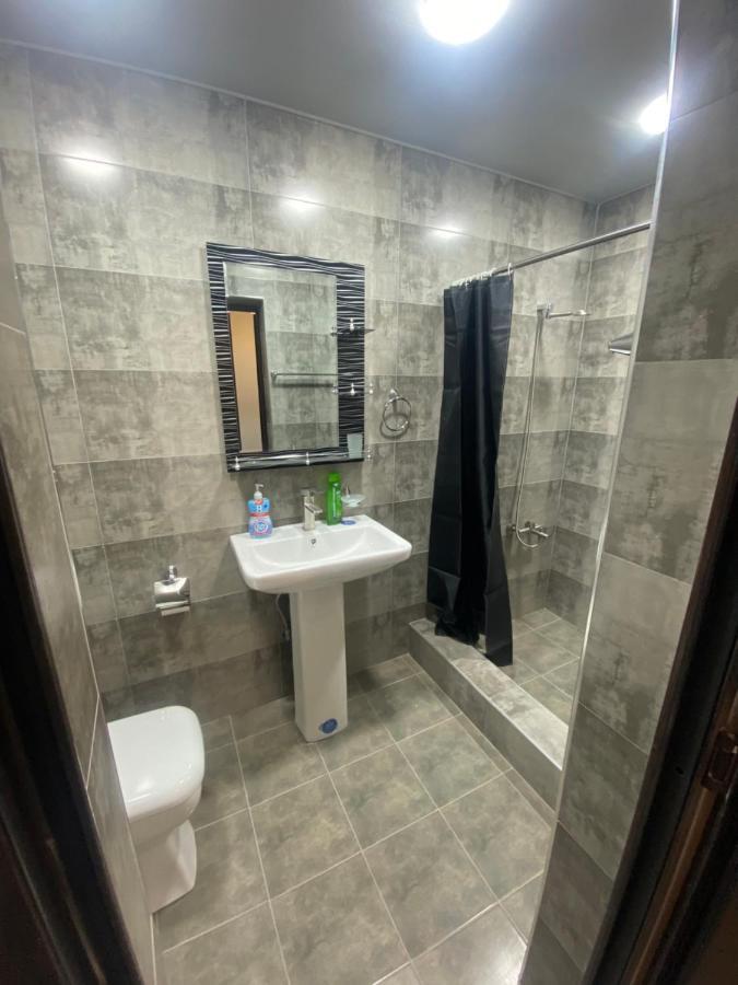 2 Cosy Apartment In Townhouse Near Airport Evn Geghanist  외부 사진