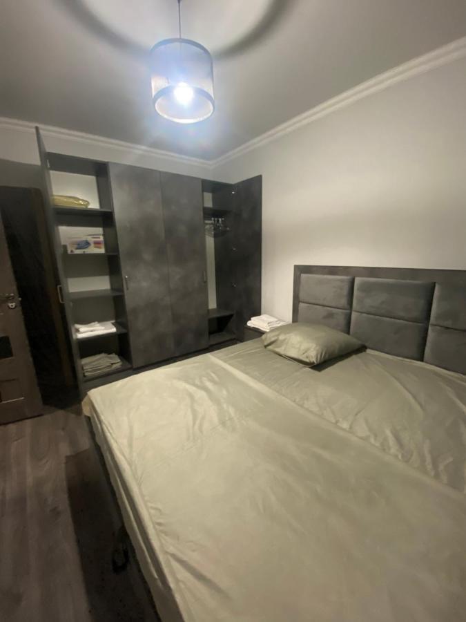 2 Cosy Apartment In Townhouse Near Airport Evn Geghanist  외부 사진