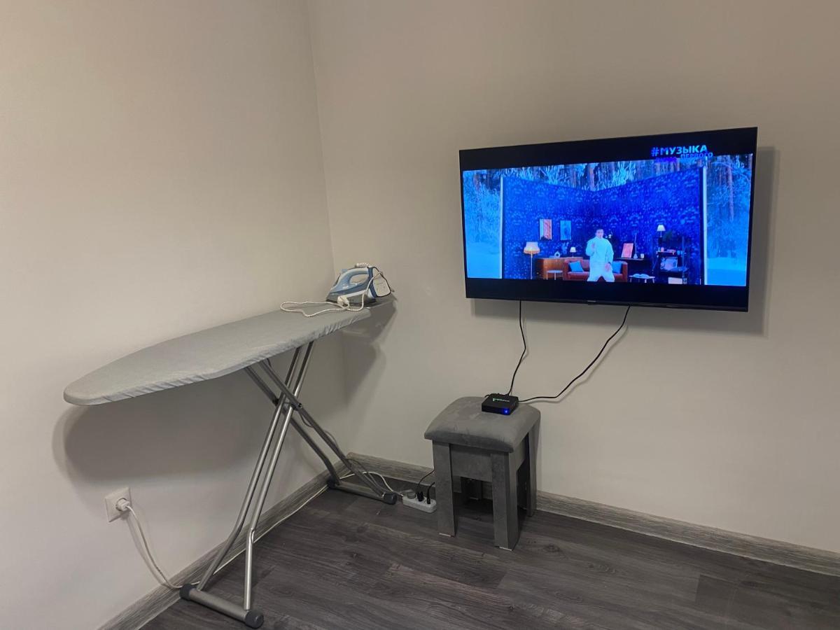 2 Cosy Apartment In Townhouse Near Airport Evn Geghanist  외부 사진